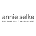 annie-selke-discount-code